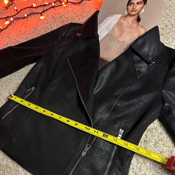 Marrakech | Jacket | XS - Picture 3 of 11